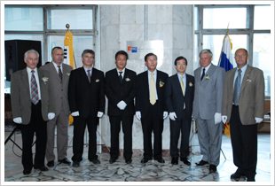 원천중기센타 이미지