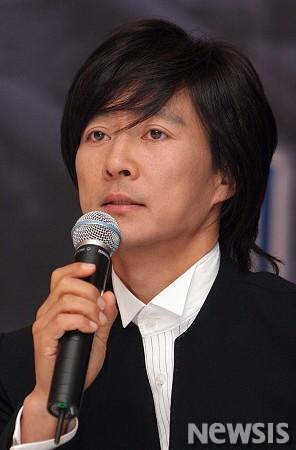 초근목피 이미지