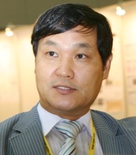 나노텍 이미지