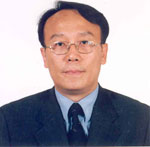 장*허* 이미지