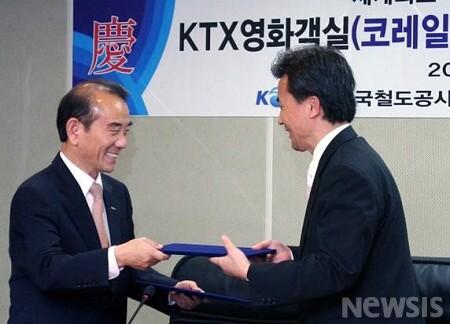 (주)씨네우드엔터테인먼트 이미지