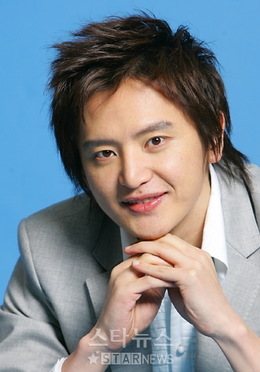 하울 이미지