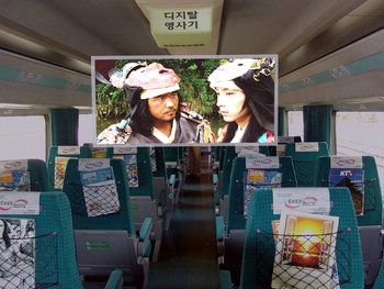 (주)씨네우드엔터테인먼트 이미지
