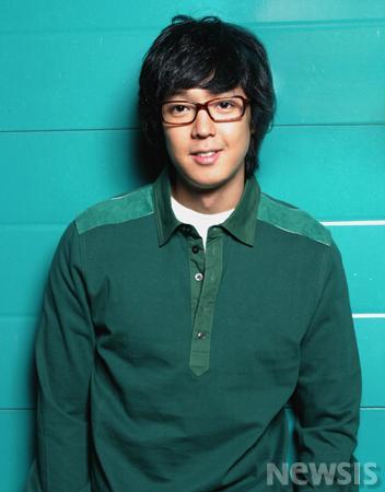 김영준 이미지