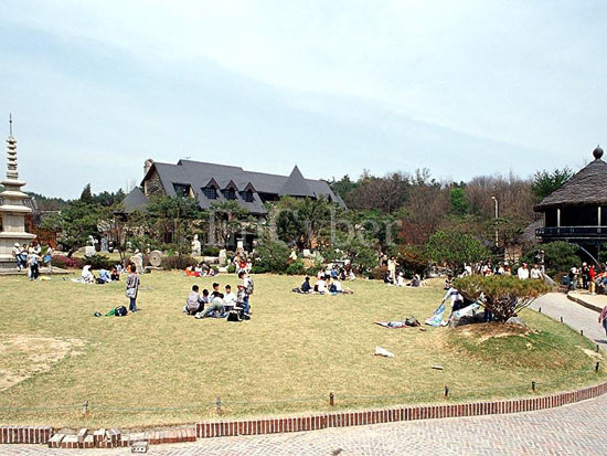 여주문화원 이미지
