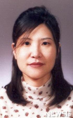 대전전민중학교 이미지