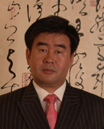 유학상회 이미지