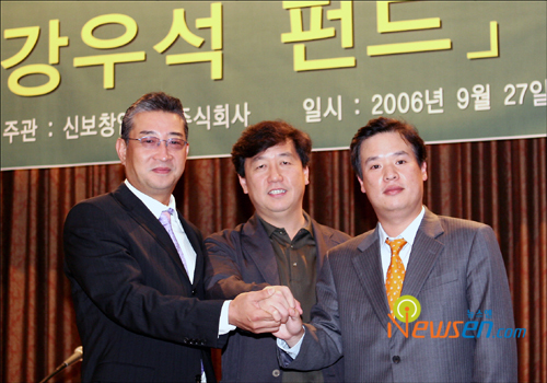 황진이룸 이미지