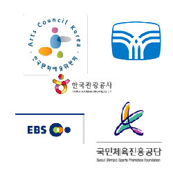 미스터초밥왕 이미지