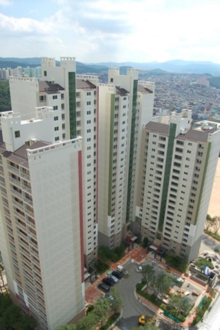 금광물산 이미지