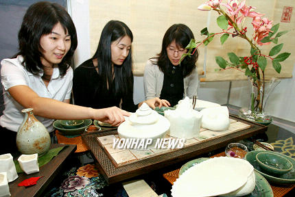 토야무역 이미지