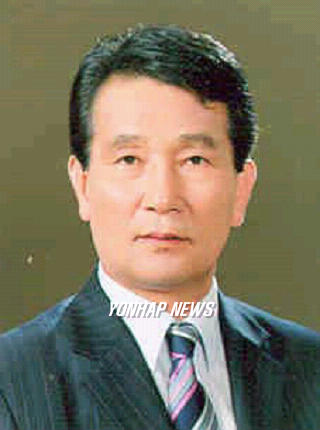 학교법인서울예술학원 이미지