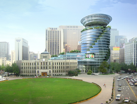 새서울이용 이미지