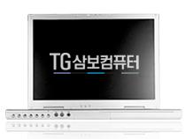 법인삼보 이미지