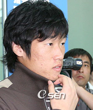 유나이티드에이젼시 이미지