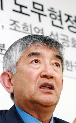 알리바이 이미지