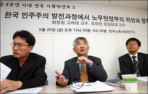 알리바이 이미지
