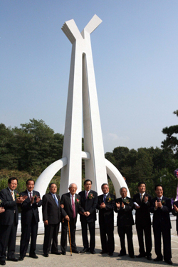 송도고등학교 이미지