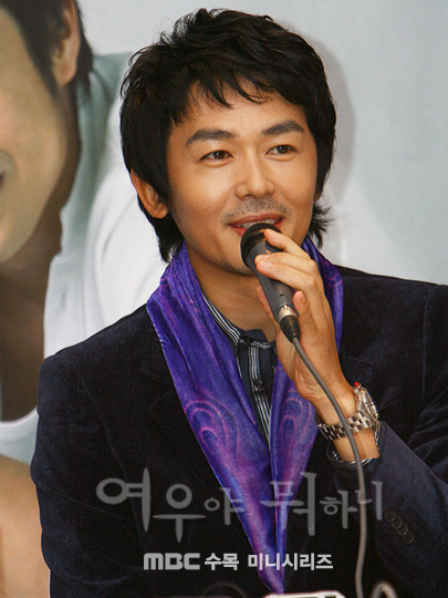 여우야 이미지