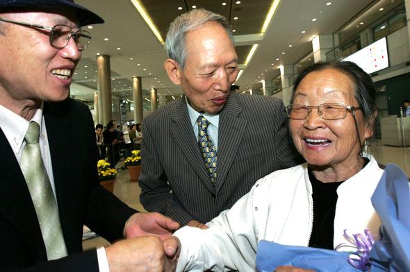한국산소 이미지