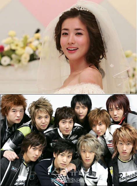 마빡이네 이미지