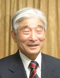 성현정보기술 이미지