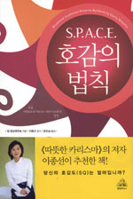 마이크 상사 이미지