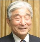 성현정보기술 이미지