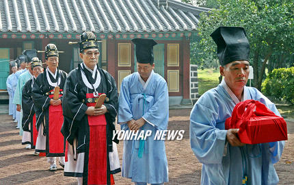 삼성사 이미지