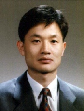 황창석 이미지