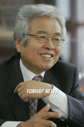 서울중앙음악학원 이미지