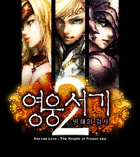 온모바일 이미지