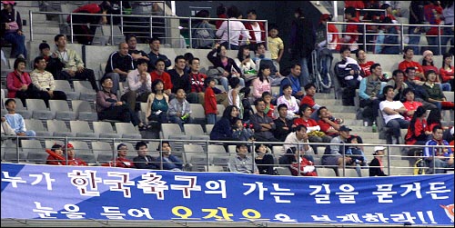 스피드프랭카드 이미지