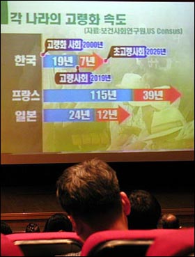 미래현대 이미지