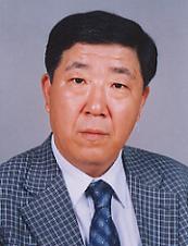 제이티 이미지