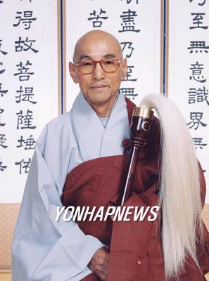 청담연합의원 이미지