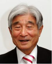 현대정보 이미지