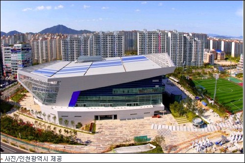 월드전자랜드 이미지