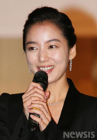 보인 이미지