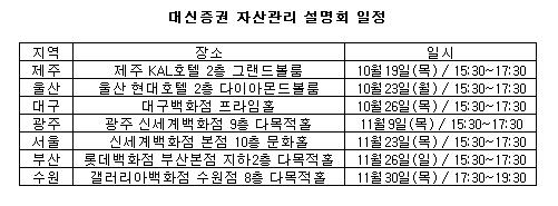 서일경제연구소 이미지