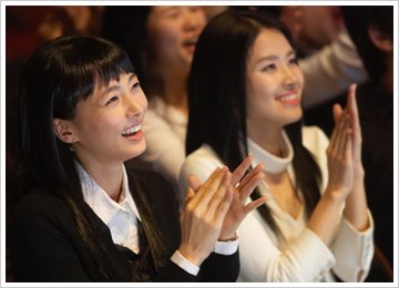 픽스커뮤니케이션 이미지