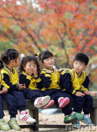 소풍 이미지