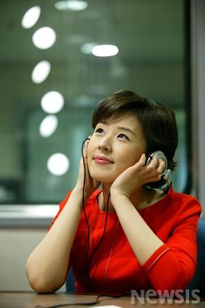 뮤직박스 이미지