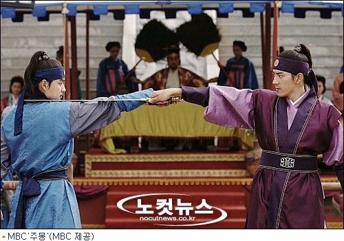 대박기획 이미지