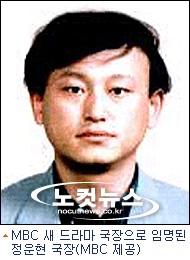 대박기획 이미지