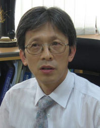 다면 이미지