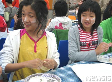 농협전주농산물종합유통센터 이미지