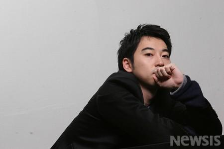 프리패어드 이미지