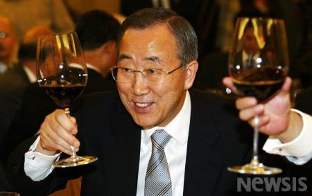 브라보 이미지