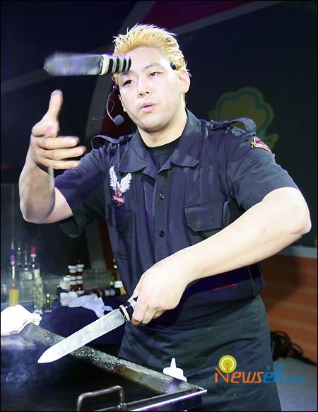 달인푸드 이미지